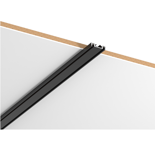 Ultra Slim Track Light